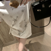 企业微信截图 17743601922569