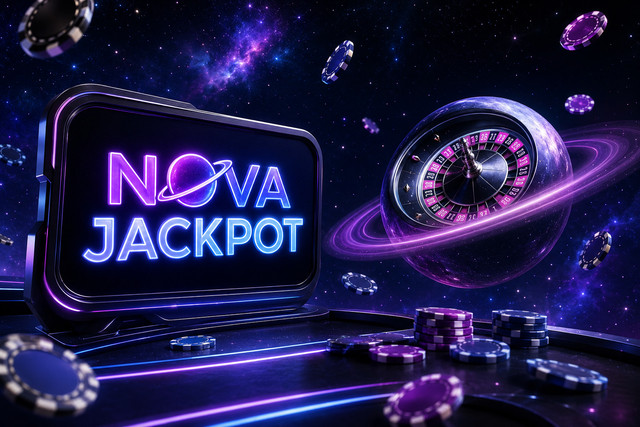 novajackpot 01