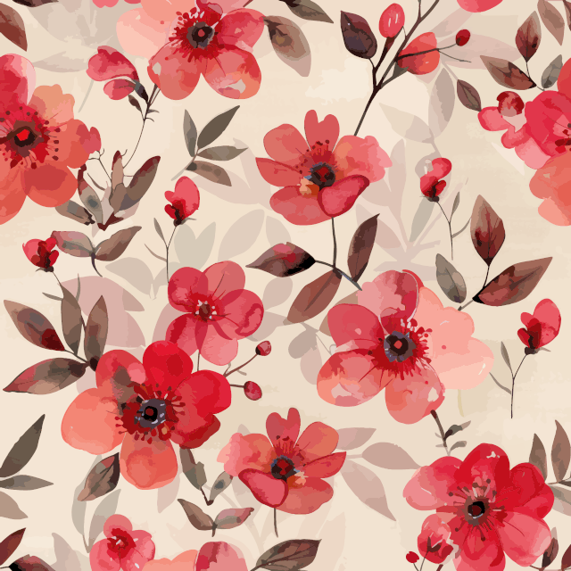 shutterstock 2478194847.gif