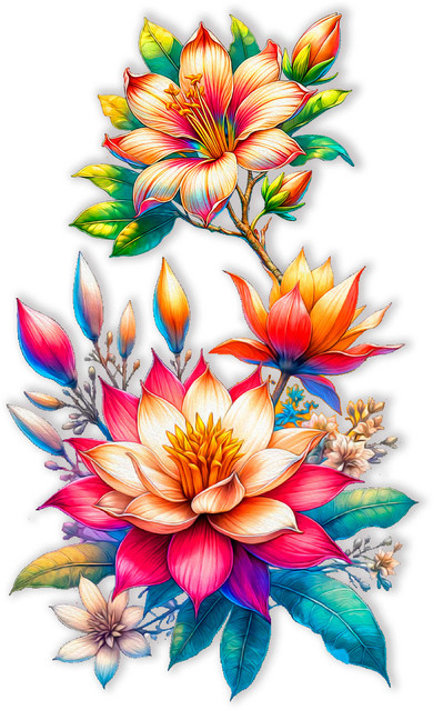 Untitled 1 (1).jpg