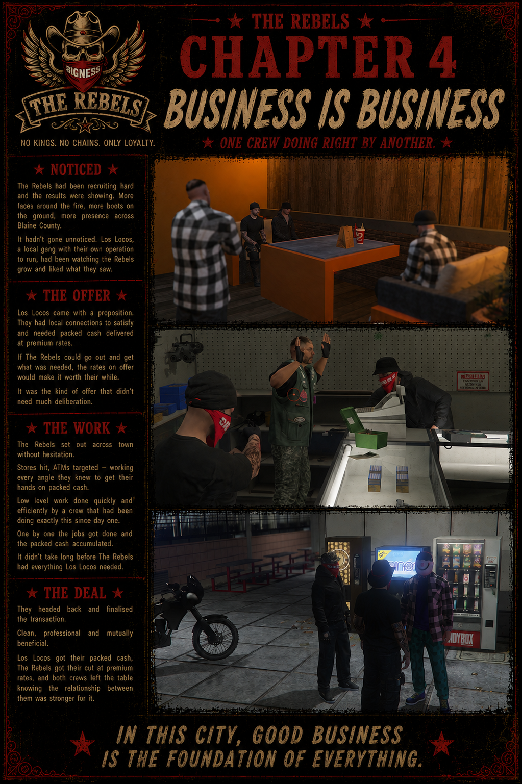 chapter-4-business-Is-Business.png