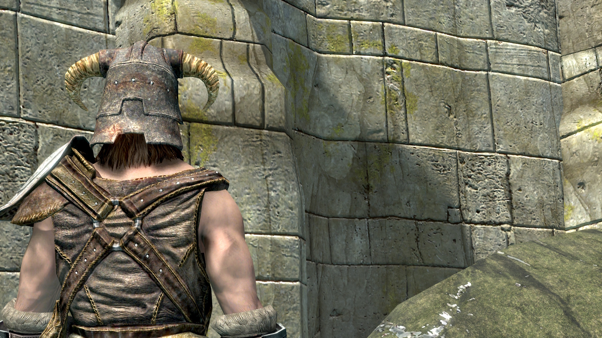 dragonborn 46