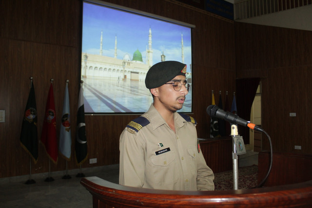 IMG 0569.jpg