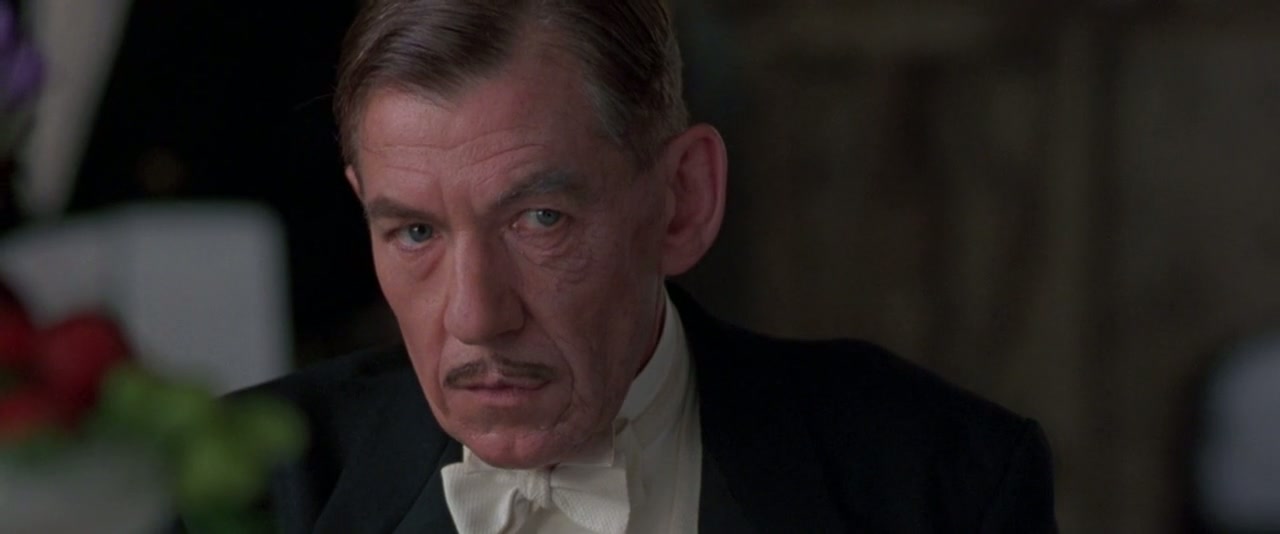 Richard III Screenshot