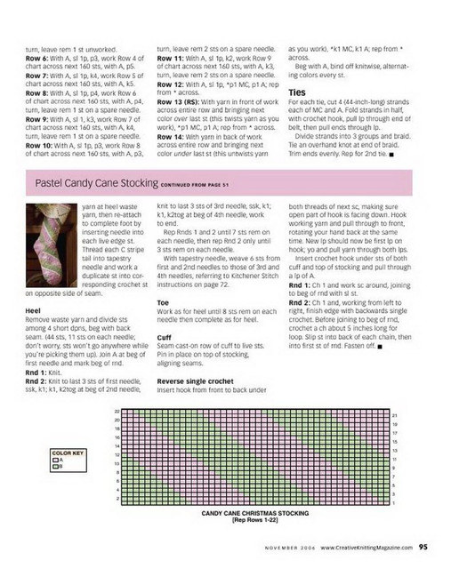 Creative-Knitting-2006-11-95