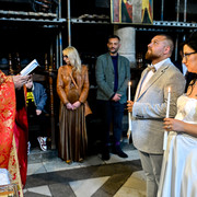 Pic 0745