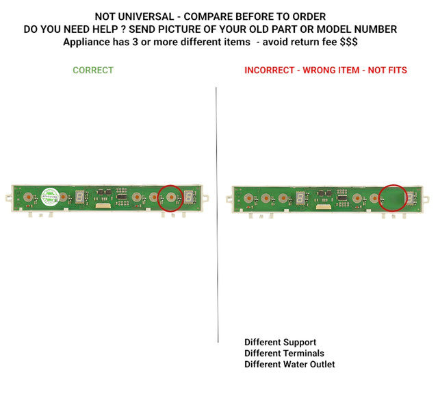 318330701 Correct incorrect.jpg