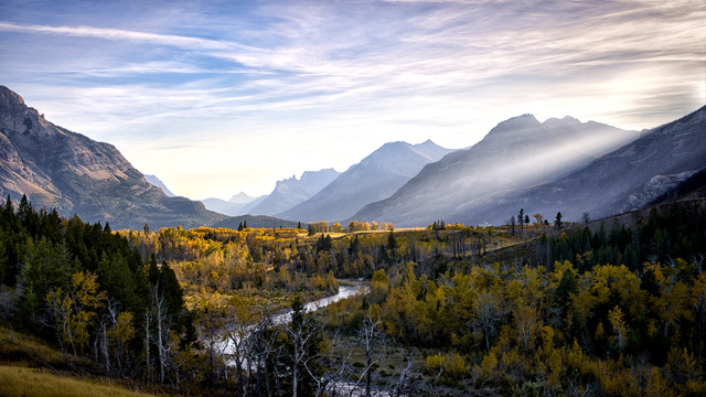 pano