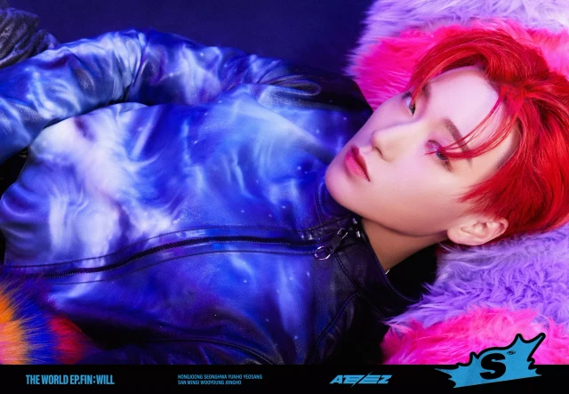 san ateez 1326487.webp