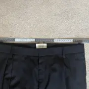 IMG 3951