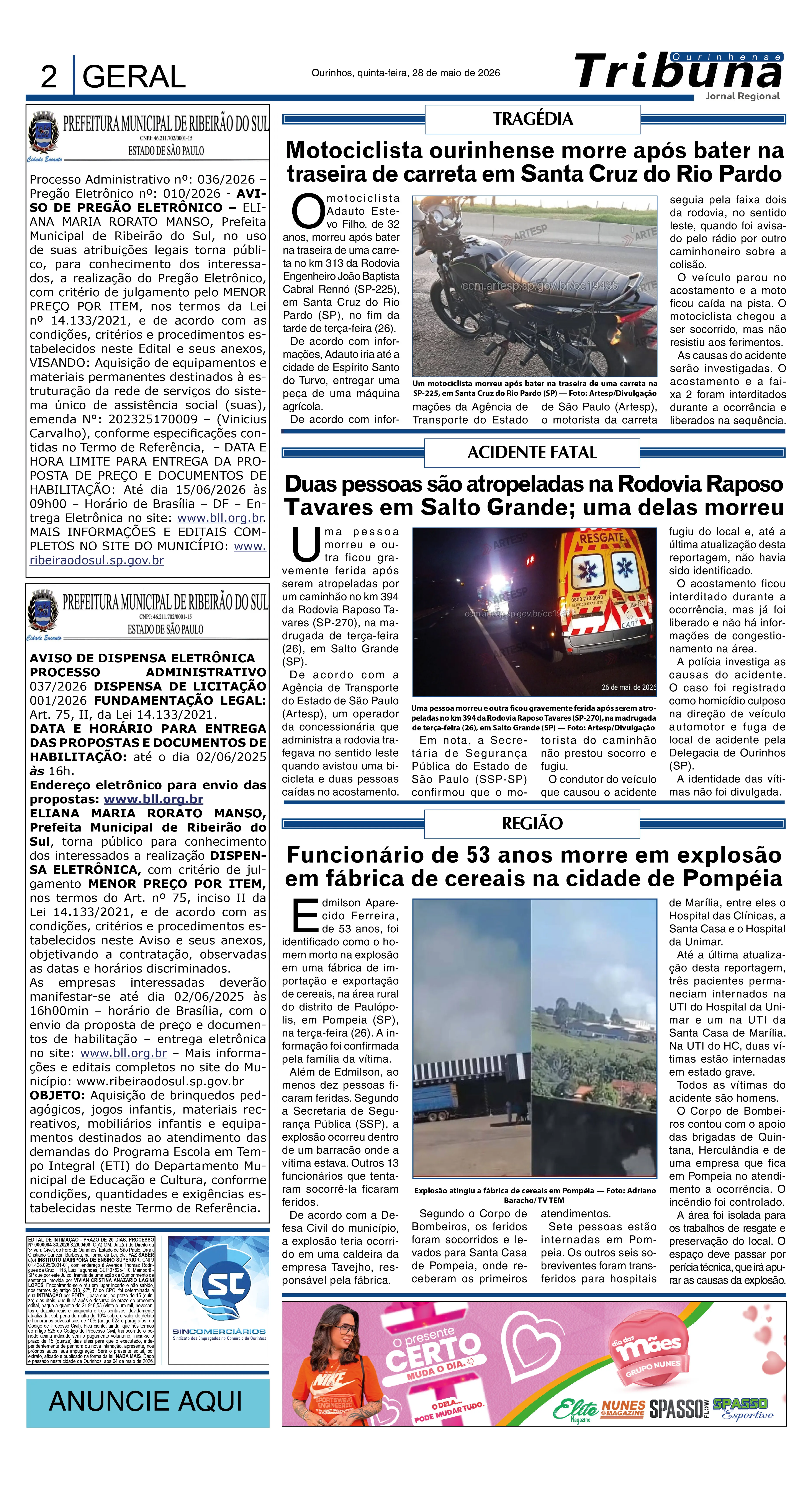 Tribourinhensequi02pb