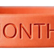 Month Bracelet
