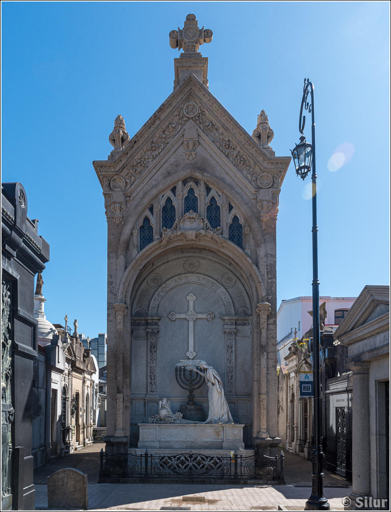 Буэнос-Айрес, Ушуая, Эль-Калафате, Перито-Морено, Эль-Чалтен, Игуасу (весна 2025) Буэнос-Айрес, Ушуая, Эль-Калафате, Перито-Морено, Эль-Чалтен, Игуасу (весна 2025)