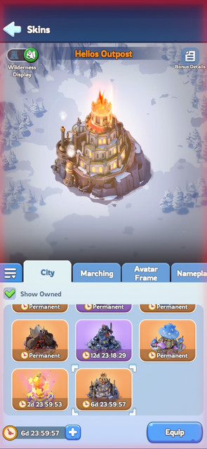1000078909.jpg