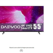 DAW55URF