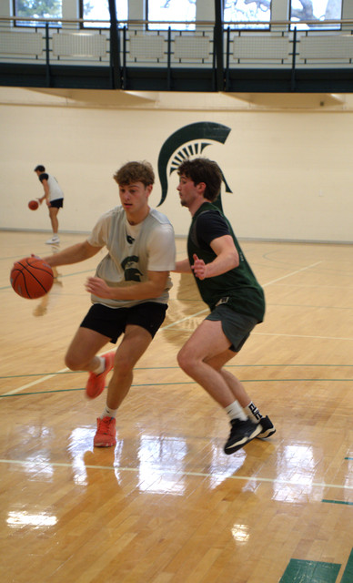 Bball 3.jpg