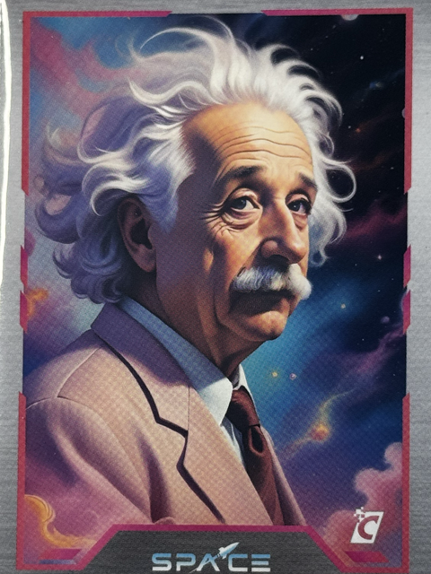 6-albert-einstein