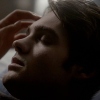 maxresdefault-1.jpg