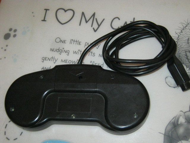 IMG-4646