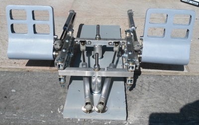 Pedal7.jpg