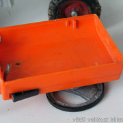 IMG-3333