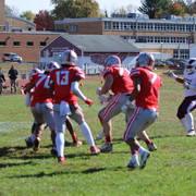 IMG-1018
