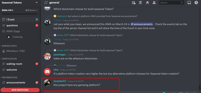 Screenshot-1