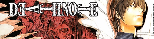 deathnote-bann.jpg