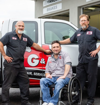 Auto-Repair-in-Bellevue-WA