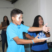 IMG-7017