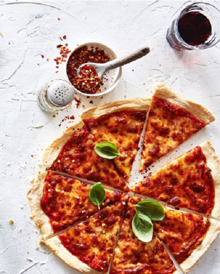 Best Pizza in The Rocks Best-Pizza-in-The-Rocks