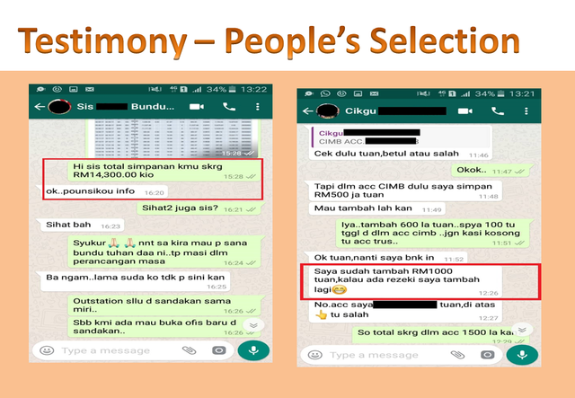 Slide7