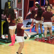 IMG-3380