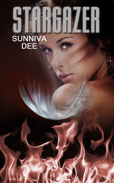 Stargazer-Cover-copy.jpg