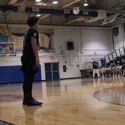 IMG-2196