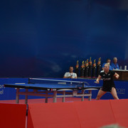 DSC-0497