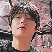 mingi-icon-2