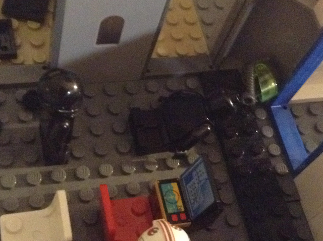 Brikwars pic13