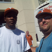 Kevin-Durant