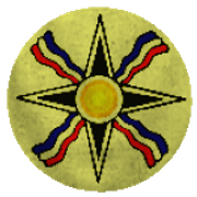 Assyrian-Banner-Aero