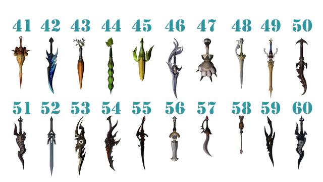 41-60.png