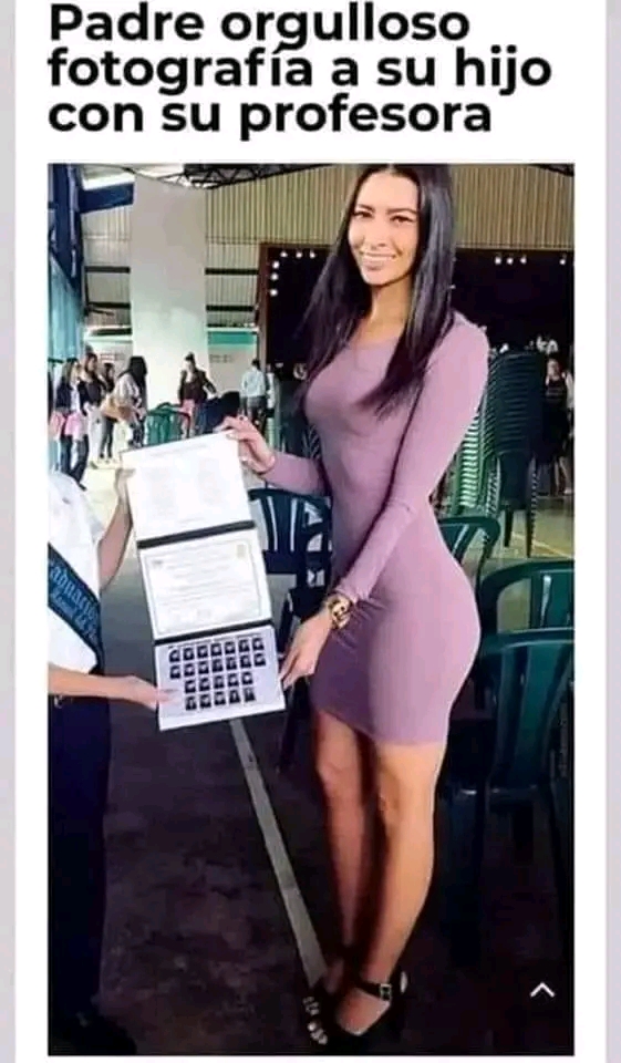 1657841803999.jpg