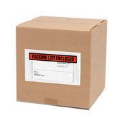 PLP05-510-PLE-B