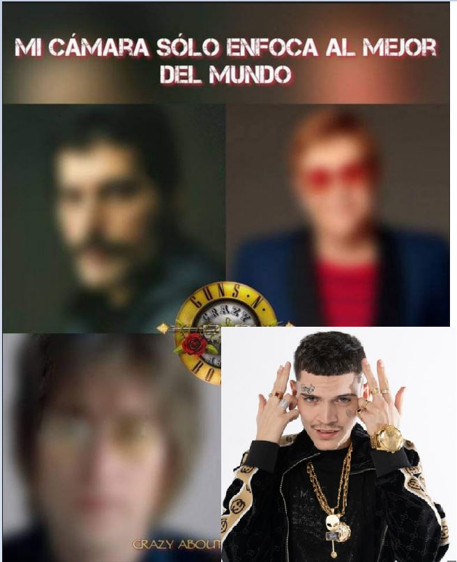 meme2.jpg