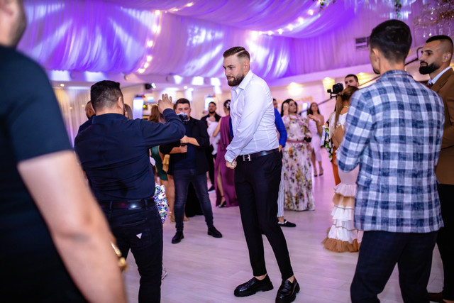 MRM-Events-527
