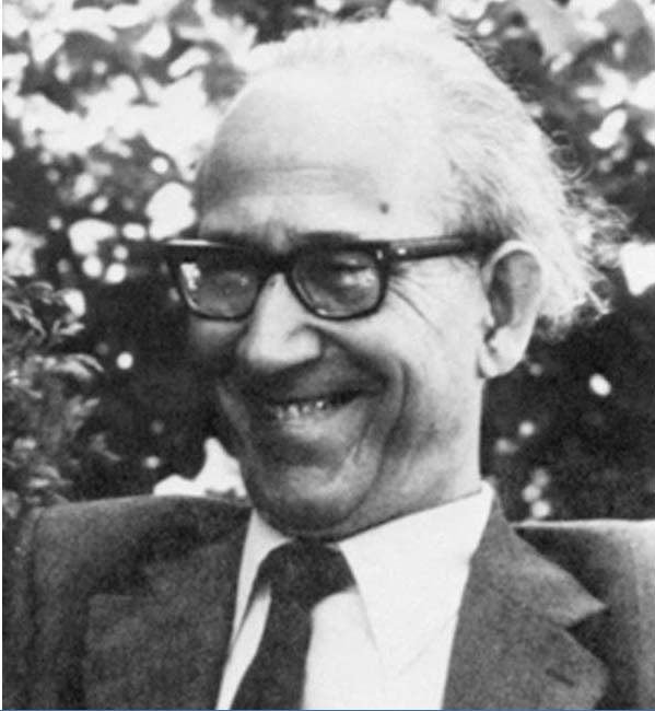 a-papapetrou