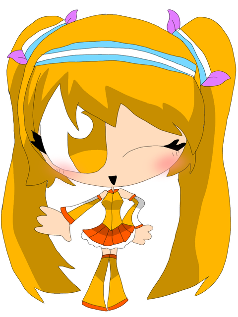 Stupa-Tangerine.png