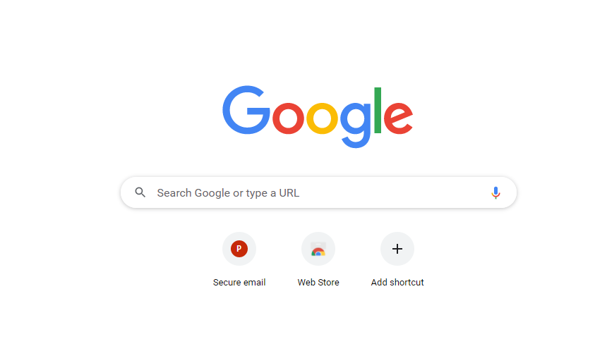 Screenshot-1.png