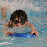 IMG-0114