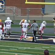 IMG-9259